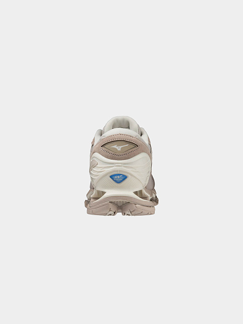 Кроссовки WAVE PROPHECY LS (размер 40, цвет WCHIME/FROCK/SCLOUD)