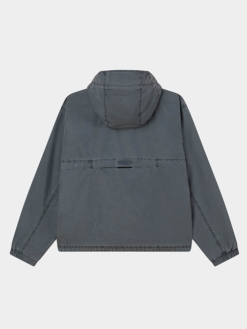 Куртка HIGHLAND (размер M, цвет Серый)