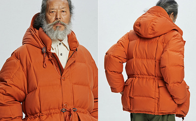 Frizmworks: новая корейская волна