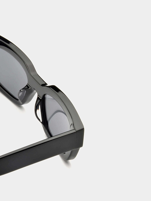 Очки ZED (размер one size, цвет Разноцветный)