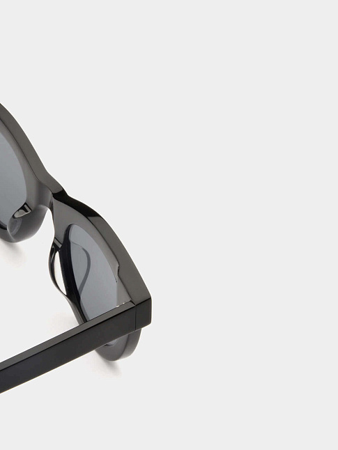 Очки IDOL (размер one size, цвет Разноцветный)