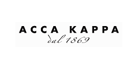 Acca Kappa