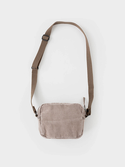 Сумка CURSOR (размер one size, цвет Коричневый)