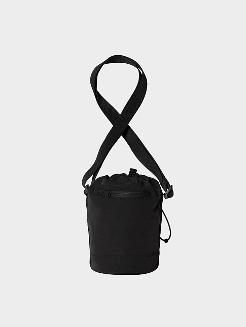 Сумка IRWIN (размер one size, цвет Черный)