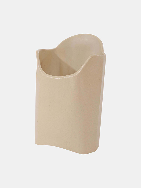 Упаковка для картошки (размер one size, цвет Бежевый)