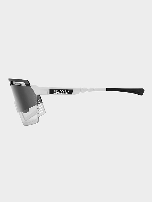 Очки AEROWATT (размер one size, цвет Белый)