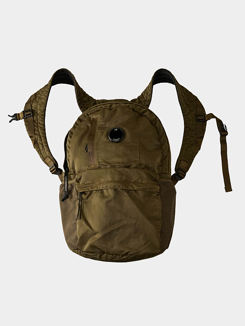 Рюкзак NYLON B LENS (размер one size, цвет 683)