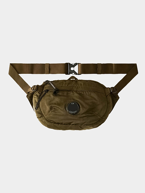 Сумка NYLON B CROSSBODY (размер one size, цвет 683)