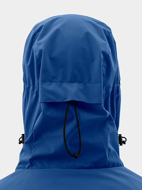 Куртка 5 WINDS (размер L, цвет Синий)