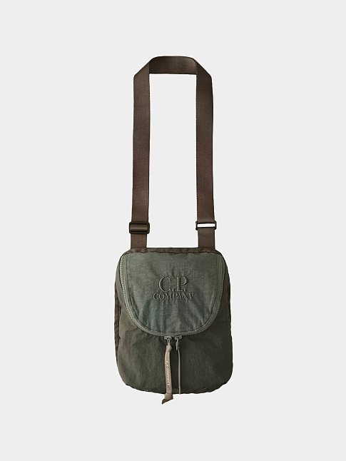 Сумка PLAIN PAPER TOUCH SHOULDER (размер one size, цвет 935)