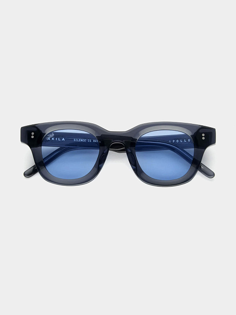 Очки APOLLO (размер one size, цвет Разноцветный)