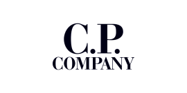 C.P. Company