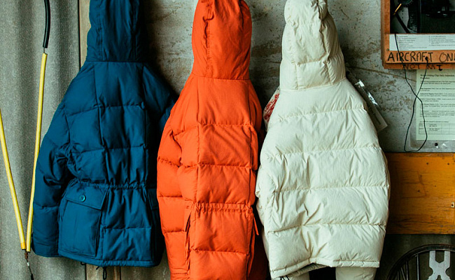 Frizmworks: новая корейская волна