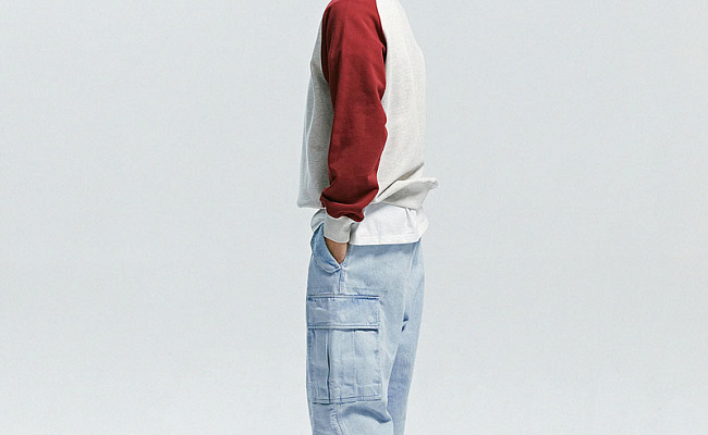 Frizmworks: новая корейская волна