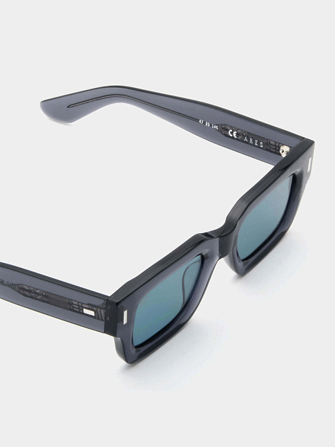 Очки ARES (размер one size, цвет Разноцветный)