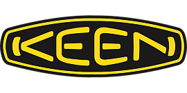 Keen