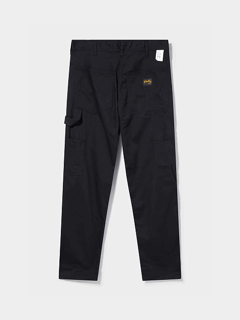 Брюки OG PAINTER (размер 36    , цвет BLACK)