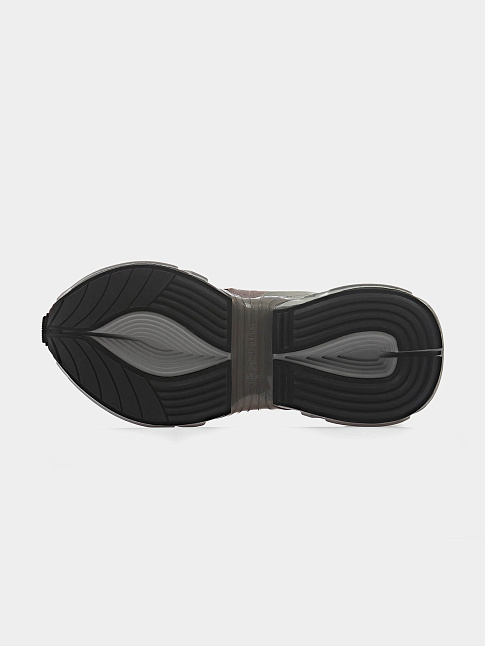 Кроссовки ACUMIK (размер 41     , цвет ZEN)