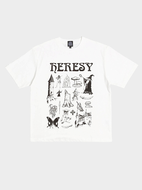 Футболка ENTHUSIAST (размер XL, цвет Бежевый)