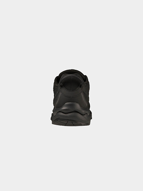 Кроссовки WAVE MUJIN TL GTX (размер 44 1/2, цвет Черный)