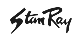 Stan Ray