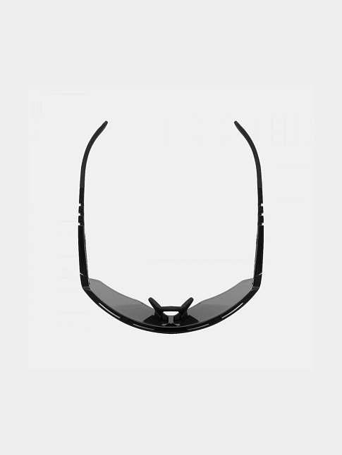 Очки AEROWING (размер one size, цвет Черный)