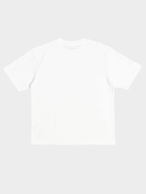 Футболка ENTHUSIAST (размер XL, цвет Бежевый)