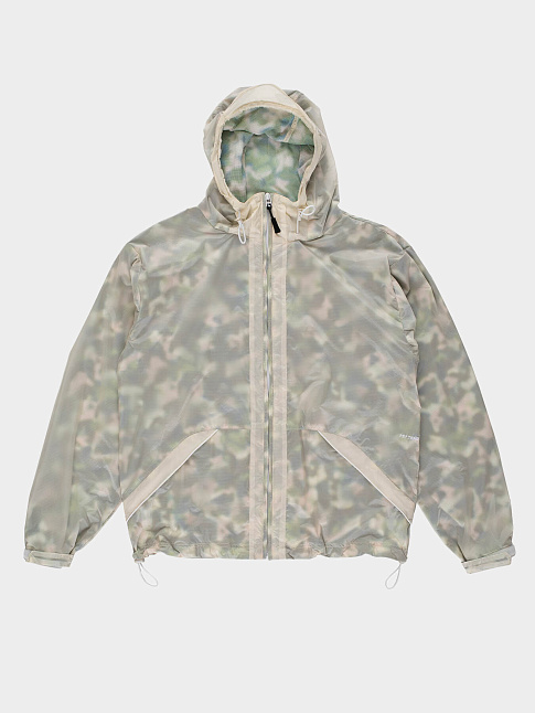 Куртка VONDEL (размер M, цвет Бежевый)