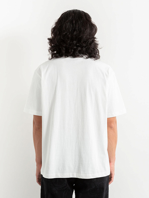 Футболка STROLLIN (размер XL, цвет Бежевый)