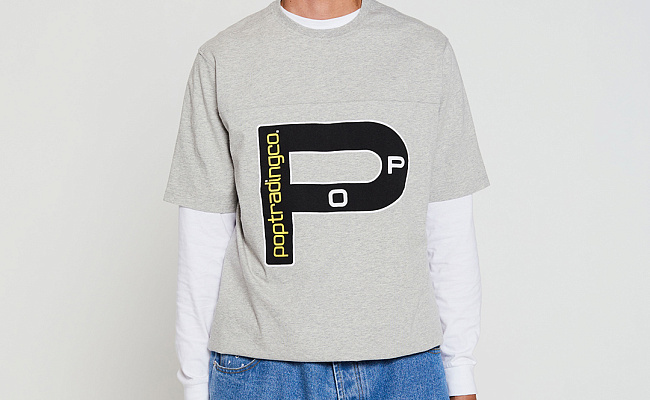 повседневный стиль