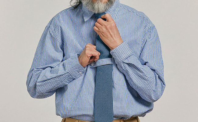 Frizmworks: новая корейская волна