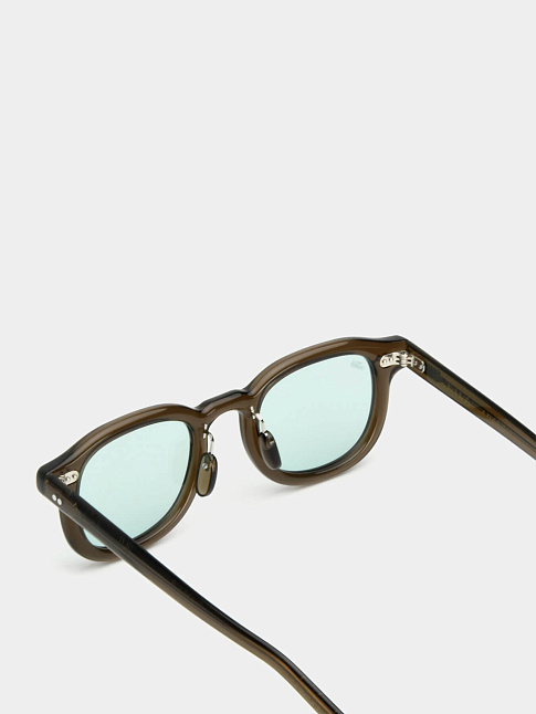 Очки MUSA (размер one size, цвет Разноцветный)