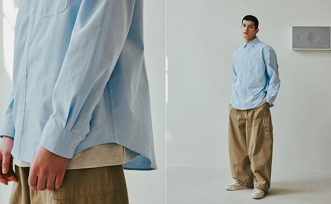 Frizmworks: новая корейская волна