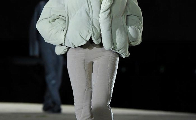 Стритвир — кто он и откуда?