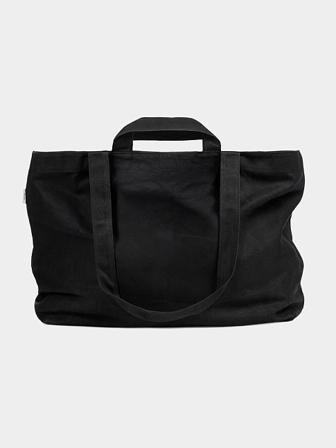 Сумка care (размер one size, цвет Черный)