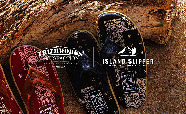 Frizmworks: новая корейская волна