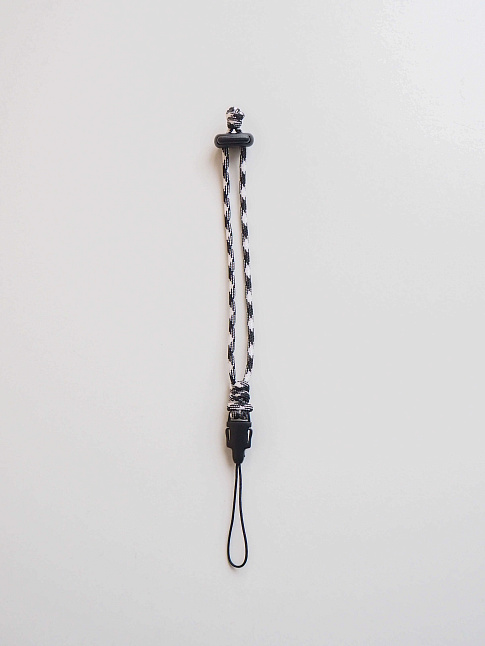 Шнурок 35 мм на руку (размер one size, цвет Разноцветный)