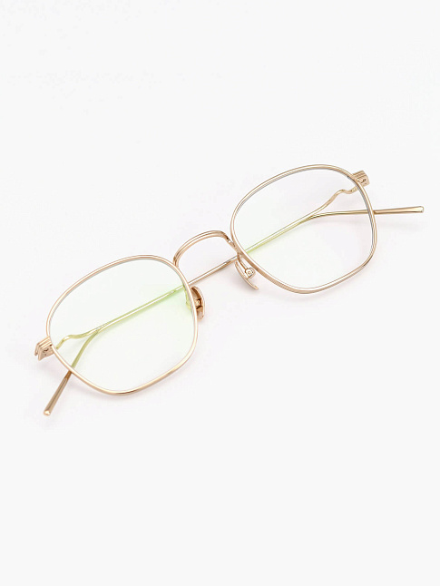 Очки OSIRIS OPTICAL (размер one size, цвет Желтый)