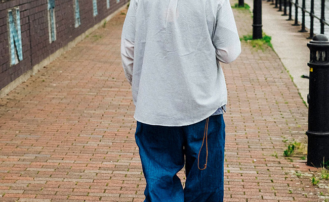 Frizmworks: новая корейская волна