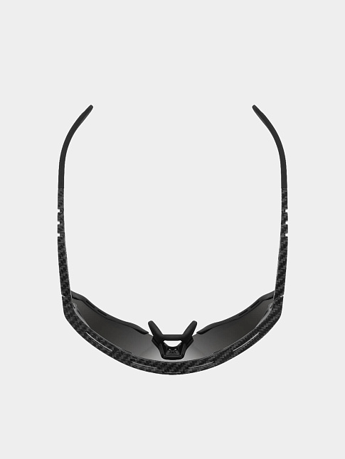 Очки AEROSHADE XL (размер one size, цвет Черный)