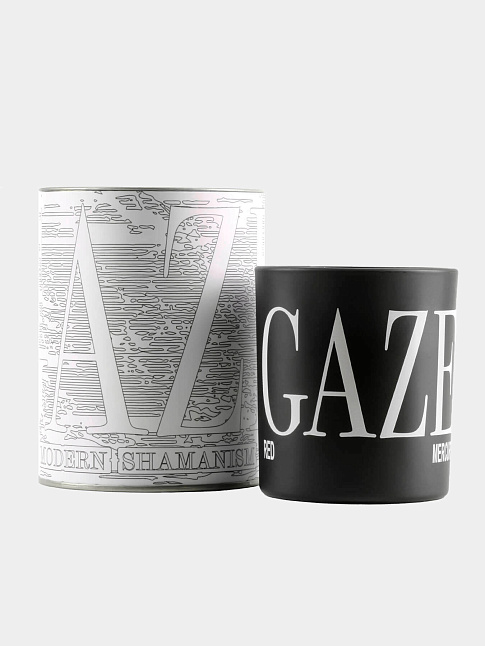 Аромосвеча RED MERCURY (размер one size, цвет Разноцветный)