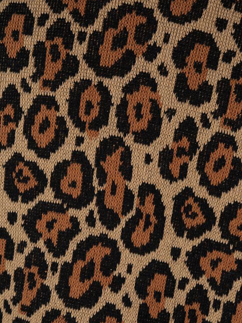 Худи MAN JERSEY (размер L, цвет Разноцветный)