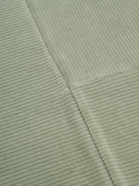 Худи FILION (размер XL, цвет Светло-зеленый)