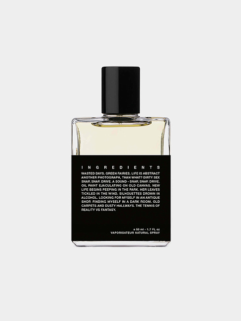 Парфюмерная вода BLOW UP 50 мл (размер one size, цвет Разноцветный)