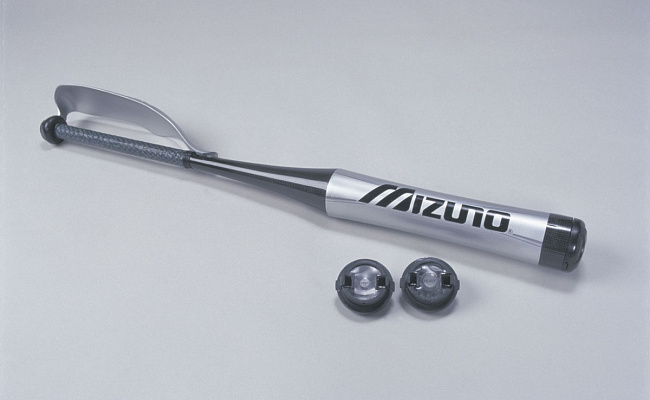 История бренда Mizuno: начало