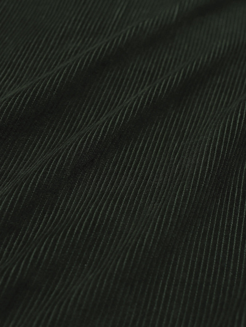 Брюки Coup (размер 38    , цвет Bottle Green)