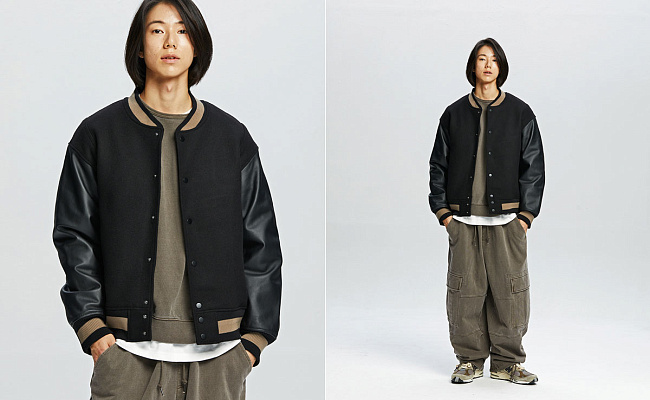 Frizmworks: новая корейская волна