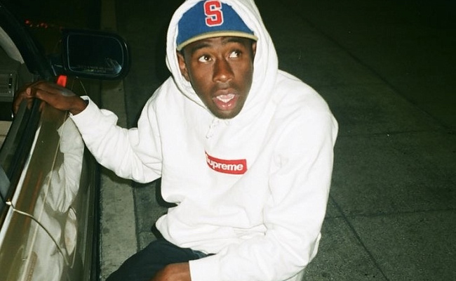 Стритвир — кто он и откуда?