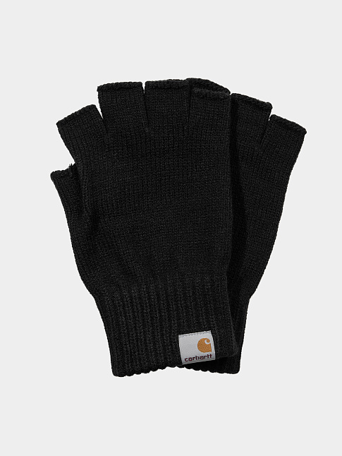 Перчатки MITTEN (размер L/XL, цвет Черный)