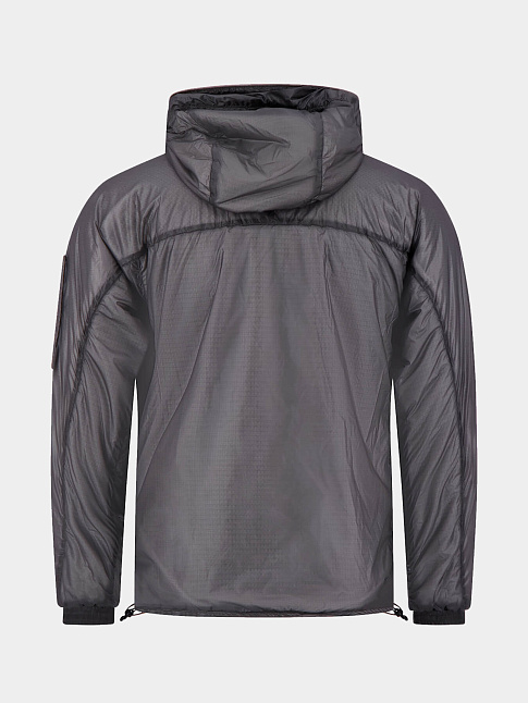 Куртка NADA SHELL PRIMALOFT® HOODED (размер XXL, цвет 935)